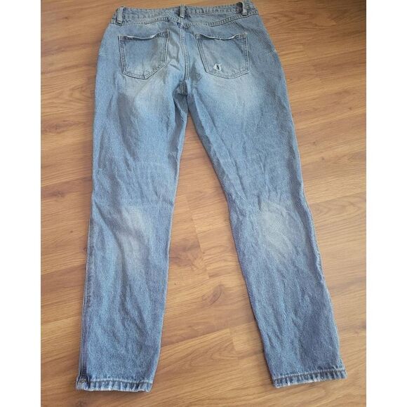 ‎Cotton On Boyfriend Jean - Picture 10 of 10